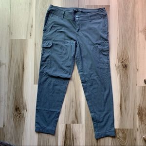 Prana Sage Jogger